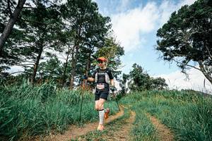 BIB: 
                            <button type="button" onclick="openModal(26036709)" class="btn btn-primary btn-sm float-right btn-popup" data-toggle="modal" data-target=".modal-high-quality">
                        <i class="fas fa-shopping-cart"></i> Add to Cart
                    </button>
                                            <button type="button" onclick="isThisMe(26036709, true)" class="btn btn-success btn-sm float-right btn-popup btn-isme hidden" data-toggle="tooltip" data-placement="bottom" title="นี่คือรูปของคุณใช่ไหม คลิกที่นี่เพื่อเอาเข้าอัลบั้ม">
                        <i class="fas fa-plus"></i> Add to album
                    </button>
                    <button type="button" onclick="isThisMe(26036709, false)" class="btn btn-warning btn-sm float-right btn-popup btn-isnotme hidden">
                        <i class="fas fa-ban"></i> Remove from album
                    </button>